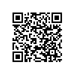 RNCF1206DKE309R QRCode