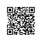 RNCF1206DKE30K0 QRCode