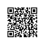 RNCF1206DKE392K QRCode