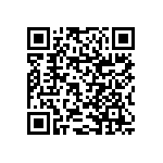 RNCF1206DKE3K01 QRCode