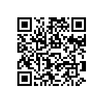 RNCF1206DKE3K57 QRCode