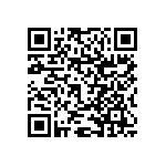 RNCF1206DKE3R30 QRCode