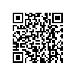 RNCF1206DKE3R60 QRCode