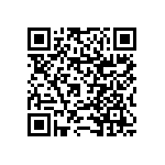 RNCF1206DKE42K2 QRCode