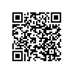 RNCF1206DKE470R QRCode