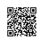 RNCF1206DKE47R0 QRCode