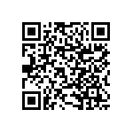 RNCF1206DKE48K7 QRCode