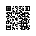 RNCF1206DKE4R02 QRCode