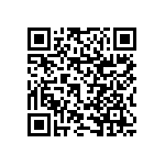 RNCF1206DKE56R0 QRCode