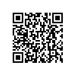 RNCF1206DKE576R QRCode