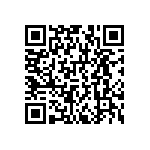 RNCF1206DKE5K76 QRCode