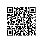 RNCF1206DKE62R0 QRCode