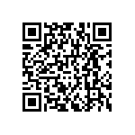 RNCF1206DKE64R9 QRCode