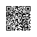 RNCF1206DKE6R04 QRCode