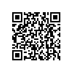 RNCF1206DKE6R65 QRCode