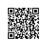 RNCF1206DKE7R50 QRCode