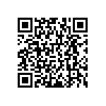 RNCF1206DKE825R QRCode