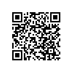 RNCF1206DKE88K7 QRCode