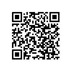 RNCF1206DKE8K25 QRCode