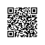 RNCF1206DKE9K31 QRCode