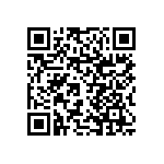 RNCF1206DTC100R QRCode