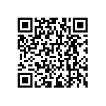 RNCF1206DTC105K QRCode