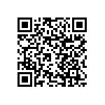 RNCF1206DTC10R2 QRCode