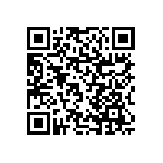 RNCF1206DTC10R7 QRCode