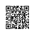 RNCF1206DTC113R QRCode