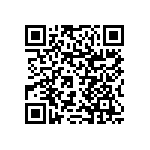 RNCF1206DTC120R QRCode