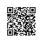 RNCF1206DTC12K7 QRCode