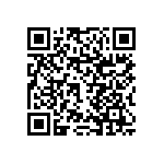 RNCF1206DTC12R0 QRCode
