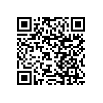 RNCF1206DTC130K QRCode