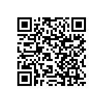 RNCF1206DTC137K QRCode