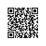 RNCF1206DTC140R QRCode
