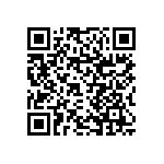 RNCF1206DTC14K3 QRCode