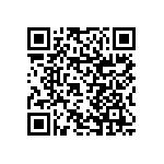 RNCF1206DTC14R3 QRCode