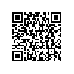 RNCF1206DTC150R QRCode