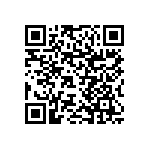 RNCF1206DTC160K QRCode