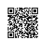 RNCF1206DTC16R2 QRCode