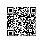 RNCF1206DTC182K QRCode