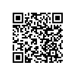 RNCF1206DTC196R QRCode