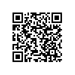 RNCF1206DTC1K40 QRCode