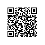 RNCF1206DTC1M15 QRCode