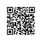 RNCF1206DTC1M54 QRCode