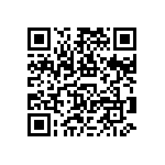 RNCF1206DTC1M58 QRCode