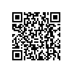 RNCF1206DTC1M60 QRCode