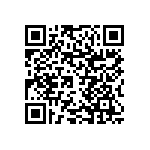 RNCF1206DTC1M82 QRCode