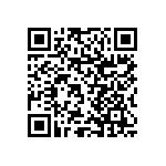 RNCF1206DTC1R07 QRCode
