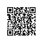 RNCF1206DTC1R24 QRCode